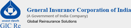Genaral Insurance Corporation of India