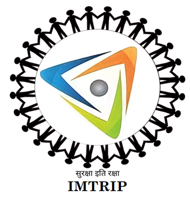 Indian Market Terrorism Risk Insurance Pool (IMTRIP)
